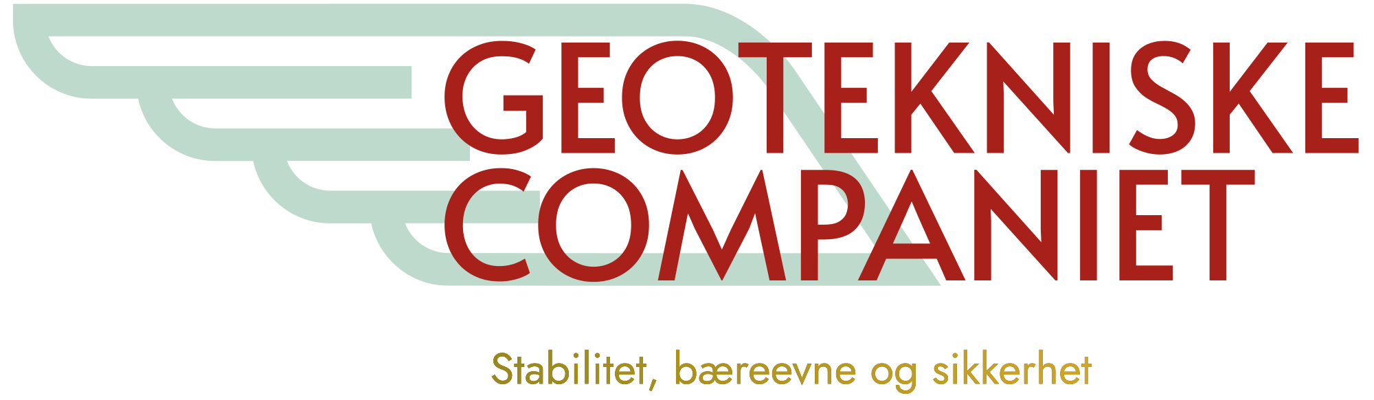 Geotekniske Companiet – geotekniker / kvikklerie spesialist