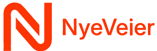 Nye veier
