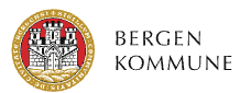bergen