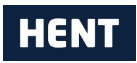 hent