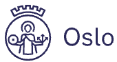 oslo