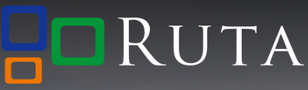 ruta