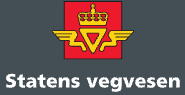 sVV